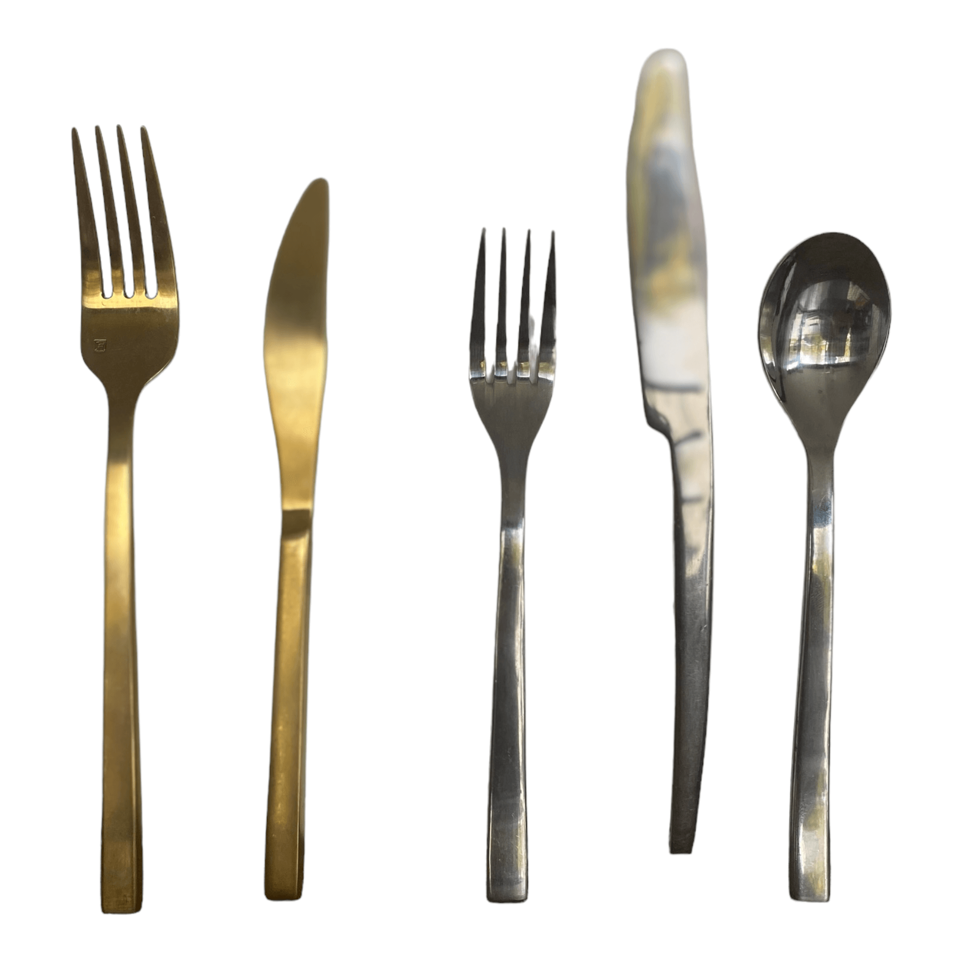 Cutlery
