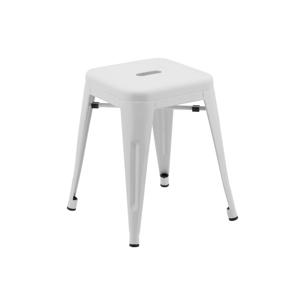 Tolix-Low-Stool-White.jpg