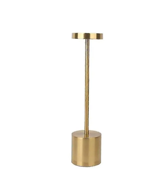 gold table lamp.jpg