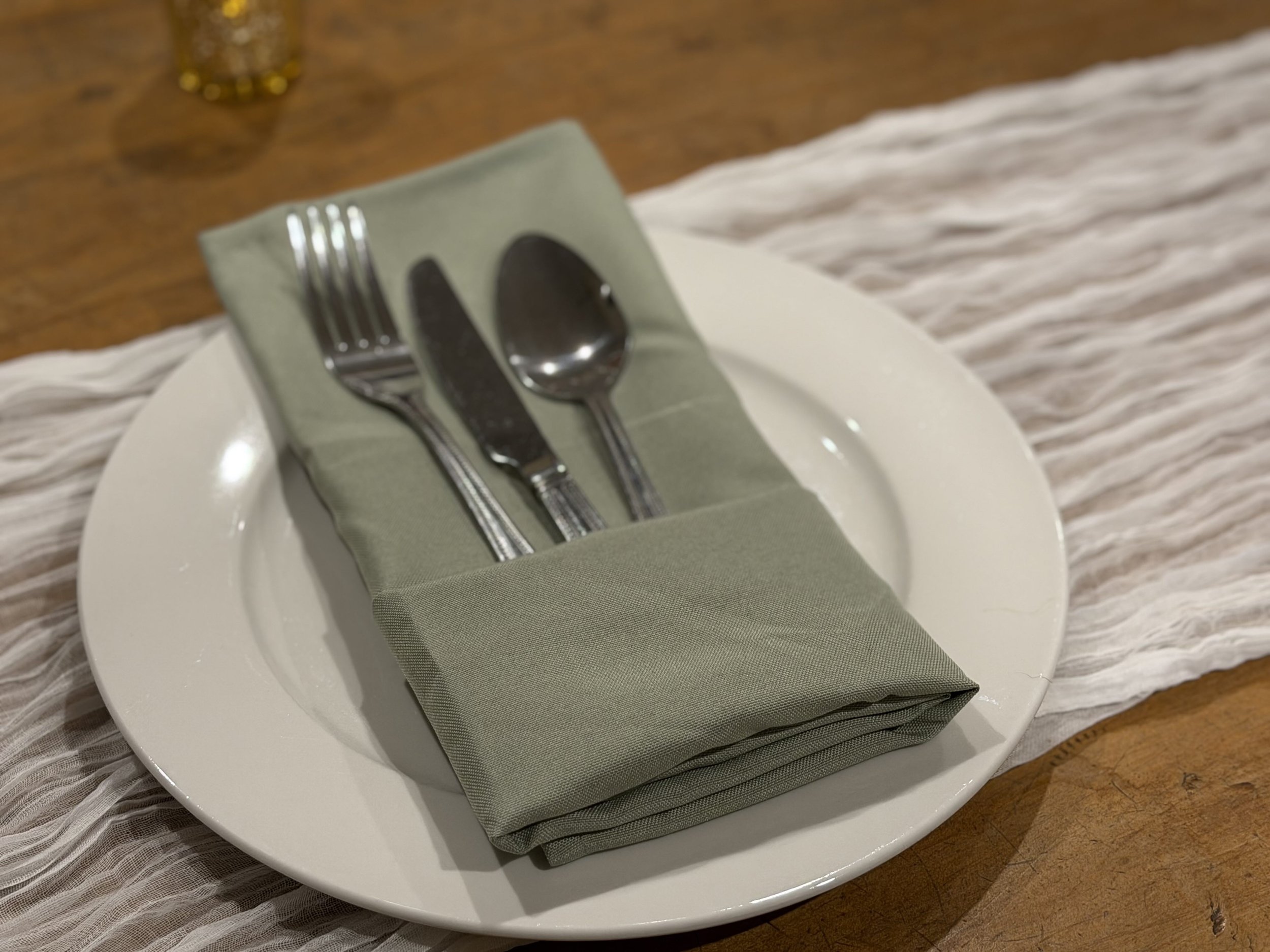 Sage Napkin.jpg