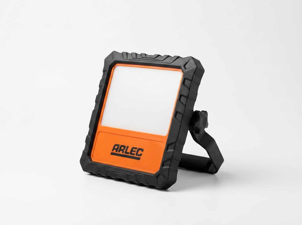 imgg-shr-16tdlgj5.png