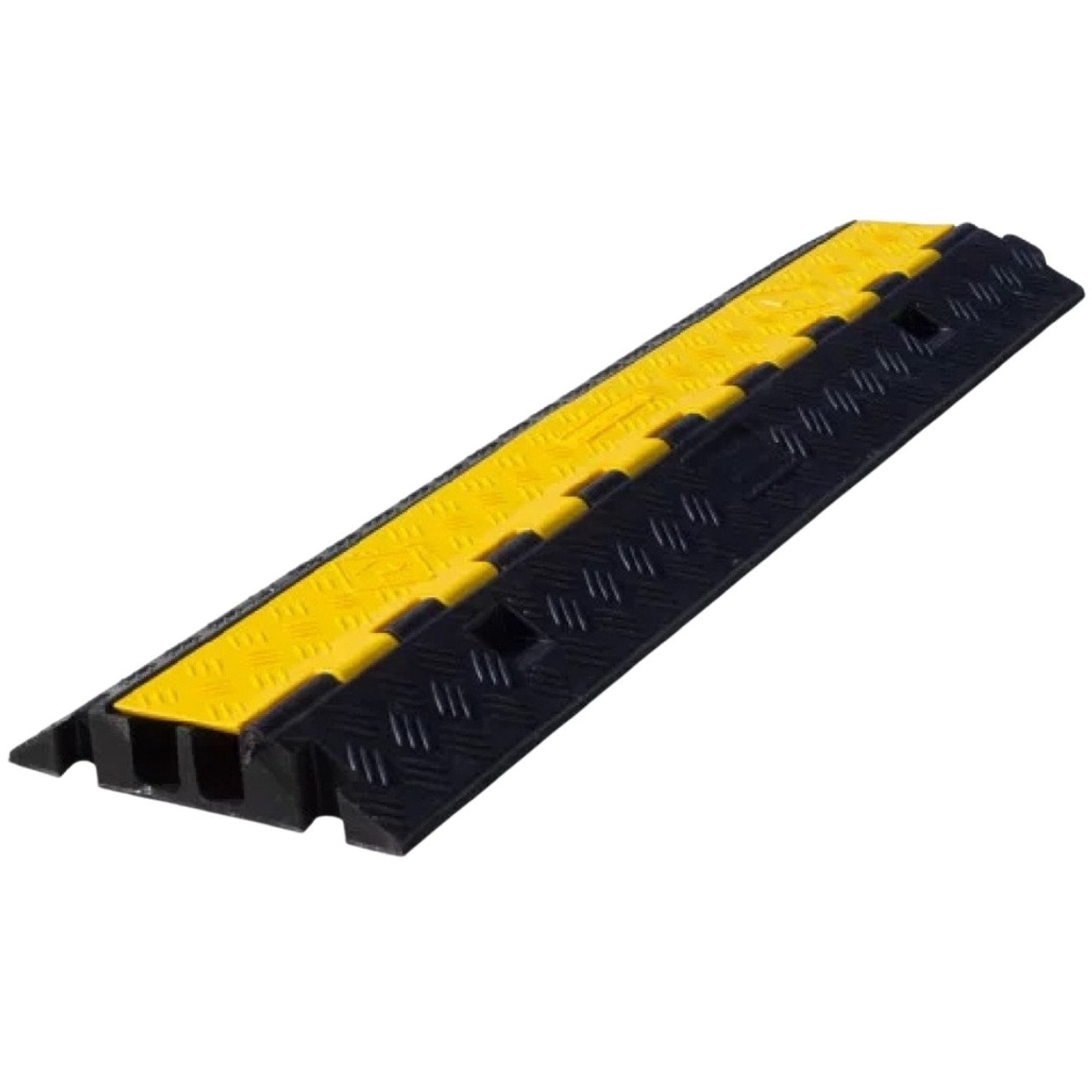 cable tray.jpg