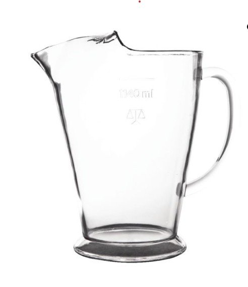beer jug.jpg