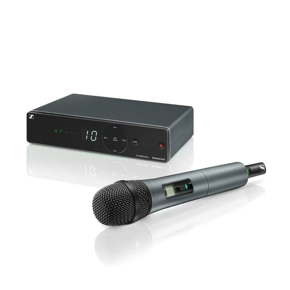 product_detail_x2_desktop_XSW_1_01_VocalSet-sennheiser-01.jpg