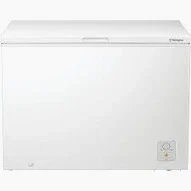 freezer.webp