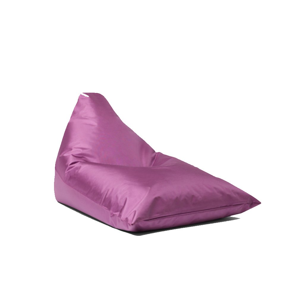 Purple-Lounger.jpg