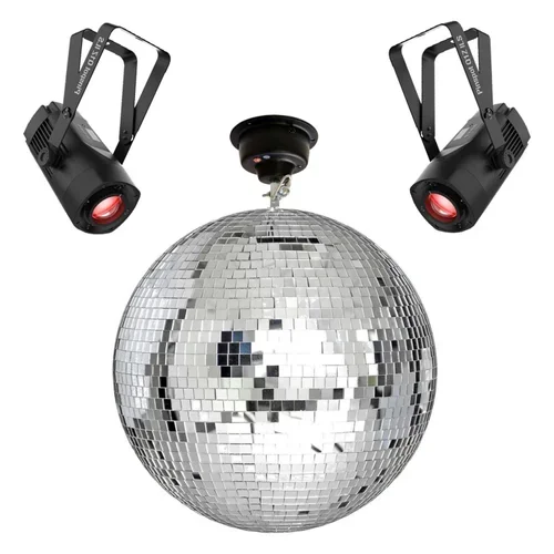 Mirror+Ball+with+motor.webp