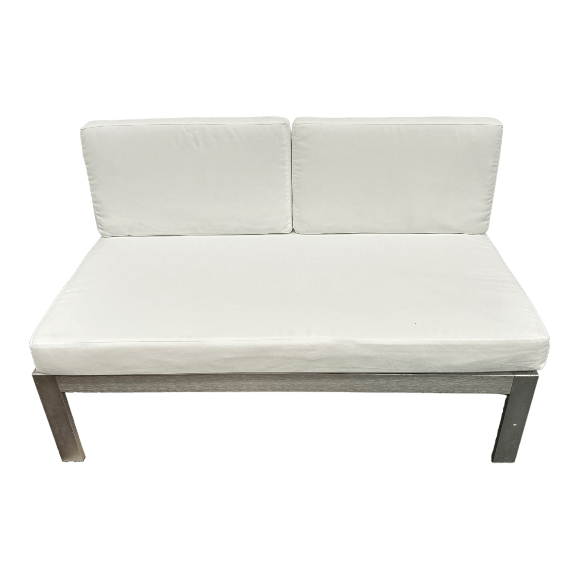 Lounge (1.5m)