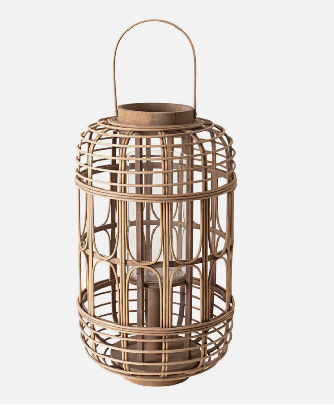 ratten lantern.png
