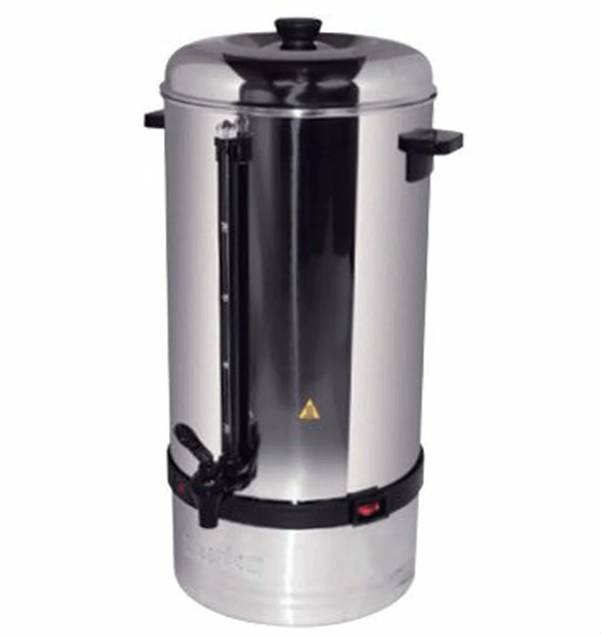 Coffee Percolator.jpg