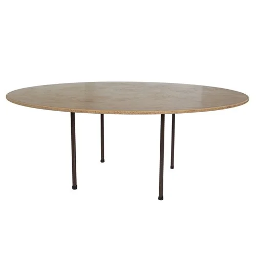 round tables.jpg