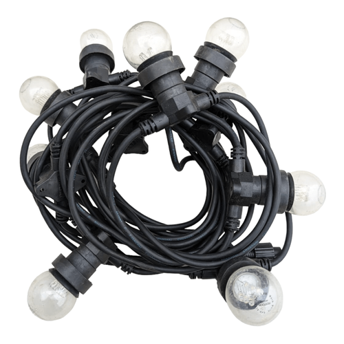 Festoon+lights.webp