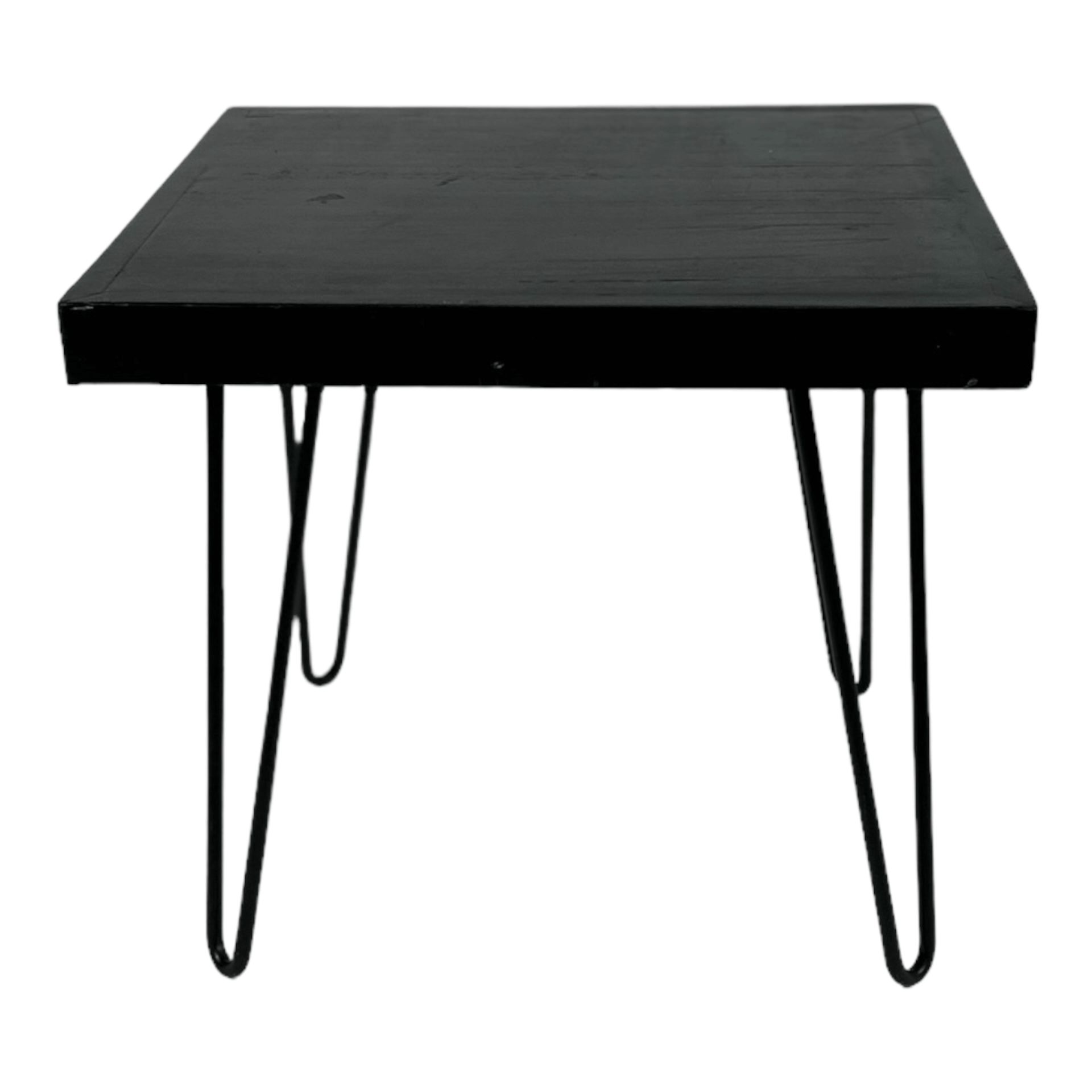 Low Level Table