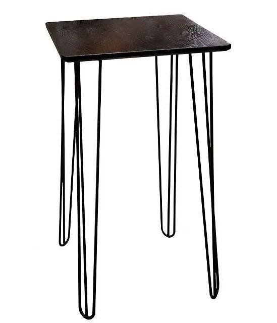 Hairpin Bar Tables - black.jpeg