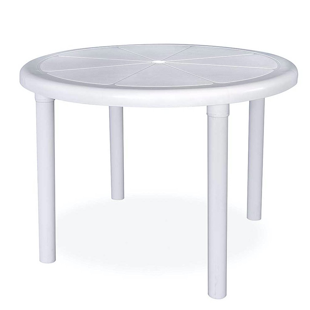 90cm cafe table.jpg