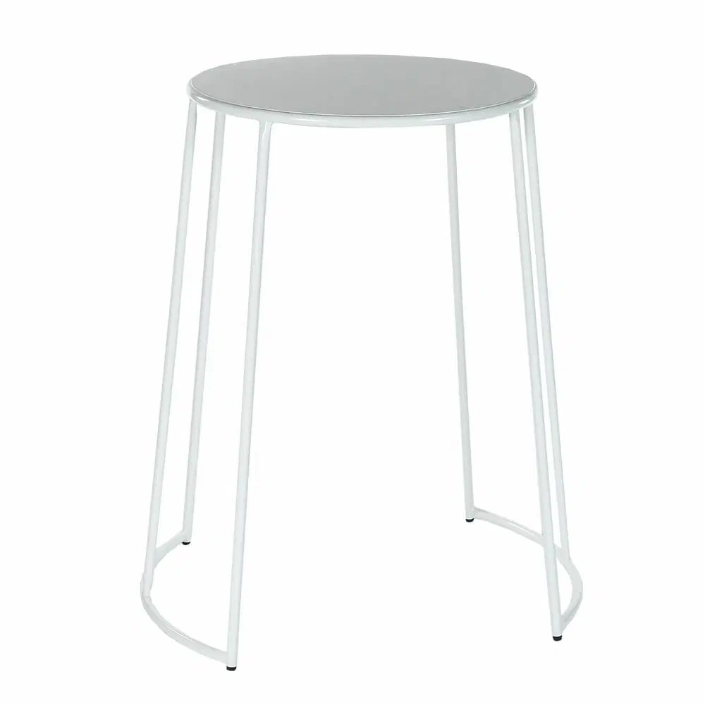 Bar table – Round Bongo