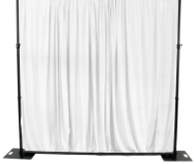 Bay Events Catalogue (1).png