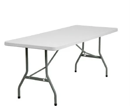 trestle white plastic.jpg