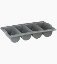tray.webp