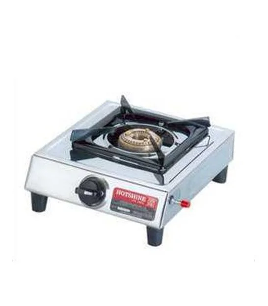 gas burner single.jpg
