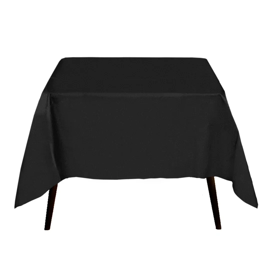 180X180cm_square-black.jpg.webp