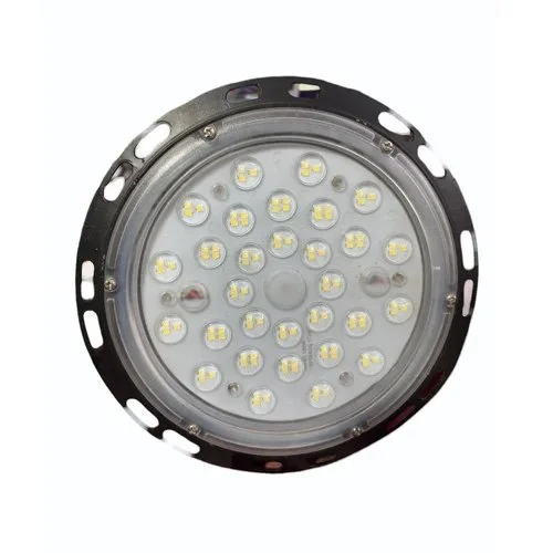 100-Watt-TRD-Round-LED-Floodlight.jpg