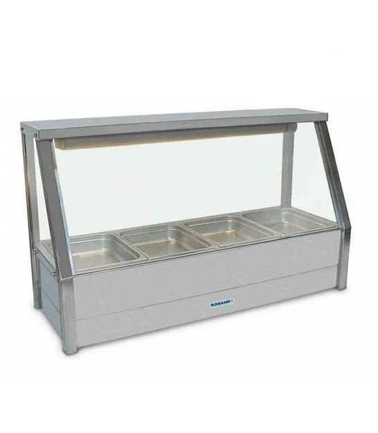 bain marie 4 tray (new).jpg
