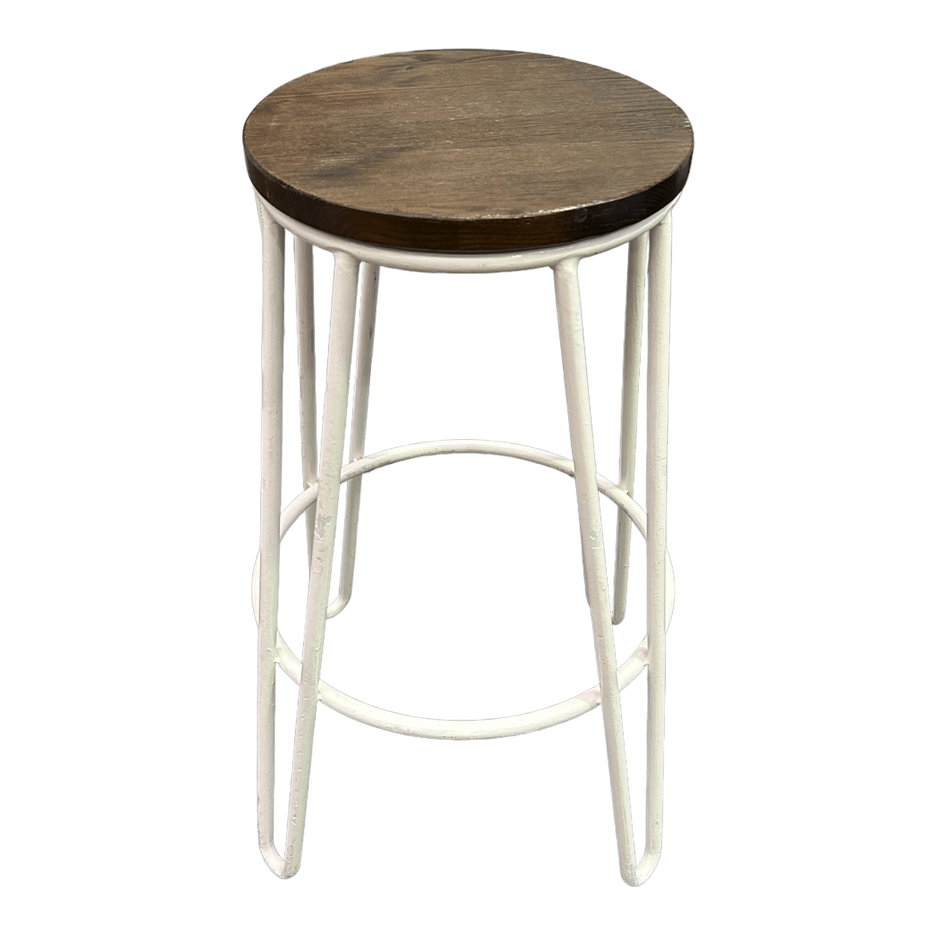 Hairpin Stool White.png