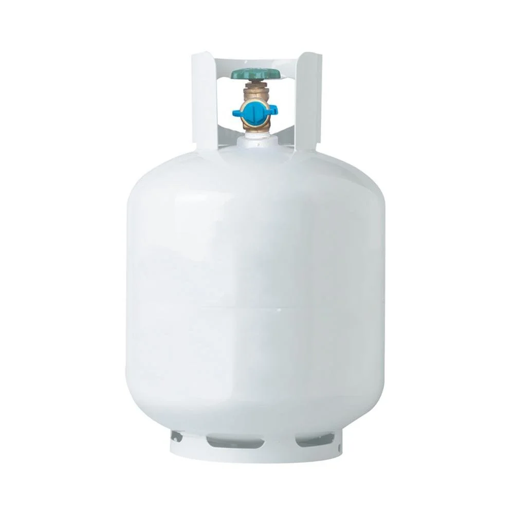 Gas Bottle - 9kg