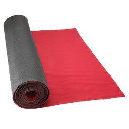 red carpet roll.jpg