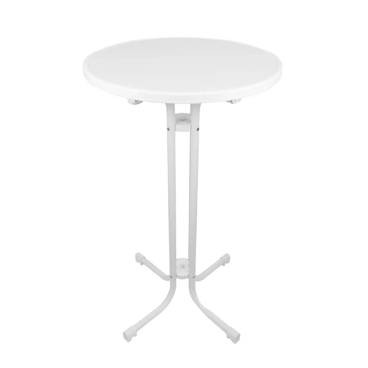 Folding_Bar_Table_White_2.jpg.webp