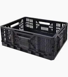 foldable basket.webp
