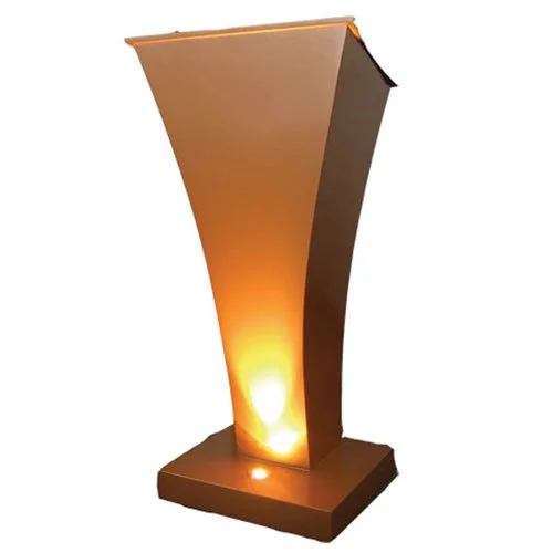 Gold-lectern.jpg