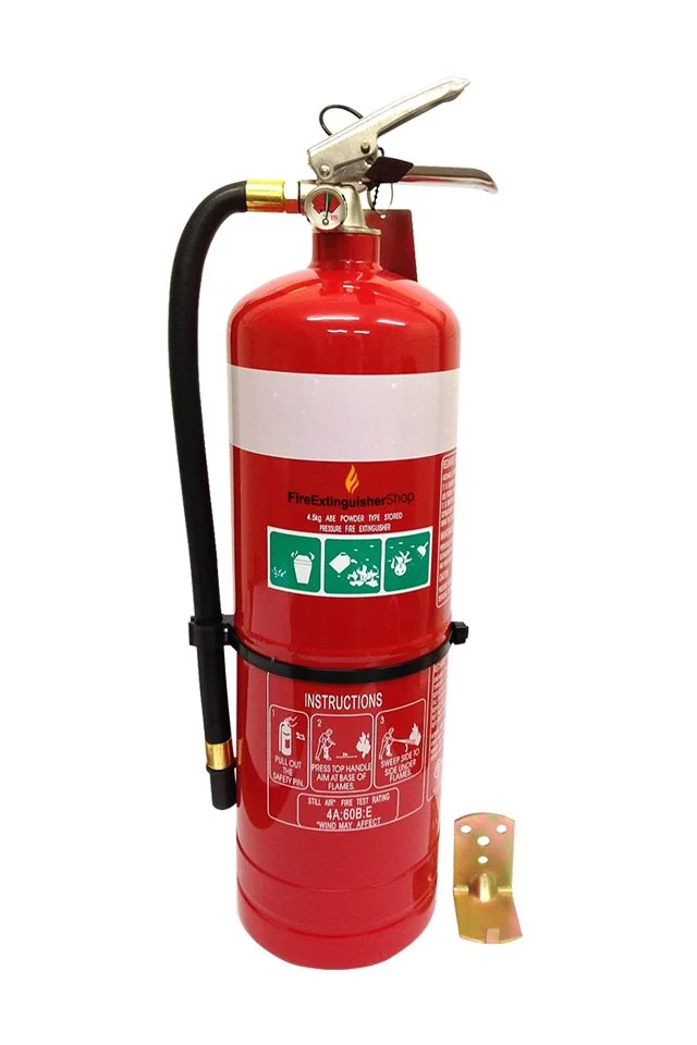 4.5kg-Dry-Chemical-Fire-Extinguisher.jpg