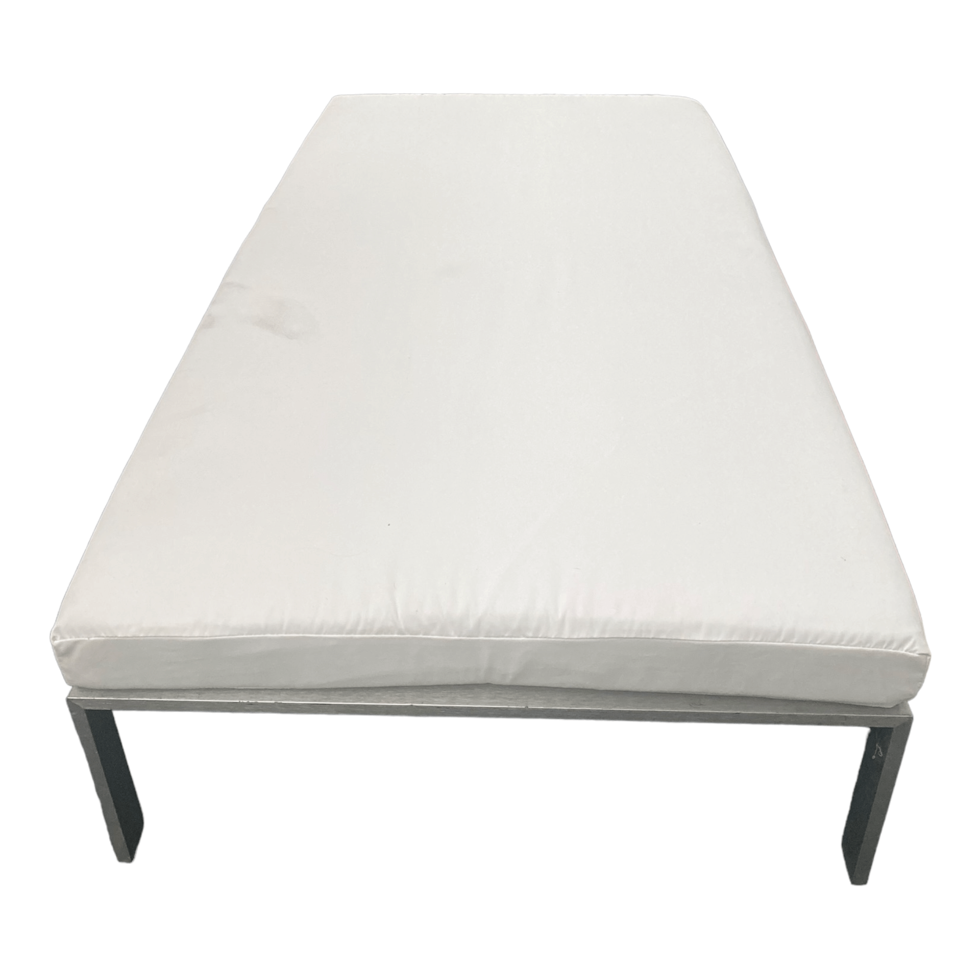 Lounge - Day Bed