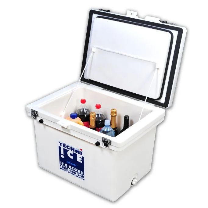 Ice Box 60lt.jpeg
