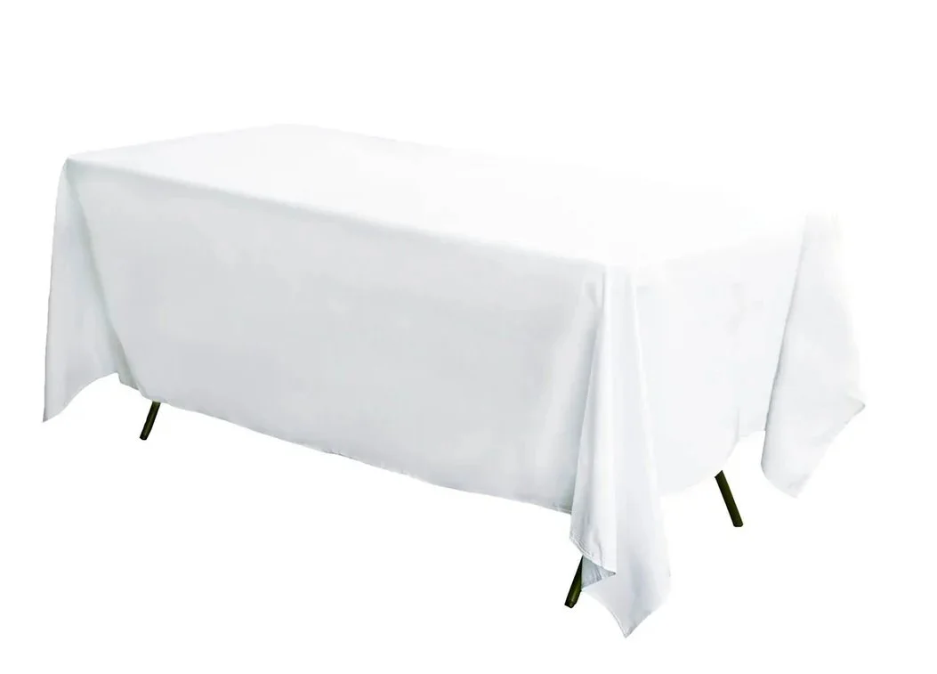 PREM_WHITE_RECT_SPUNPOLY.jpg copy.jpg