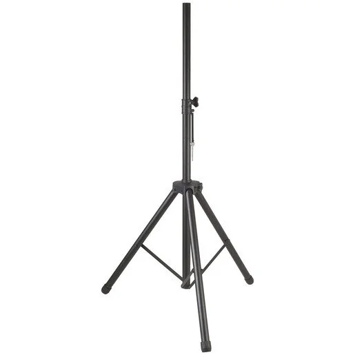 CS2493-large-pa-speaker-standImageMain-515.jpg