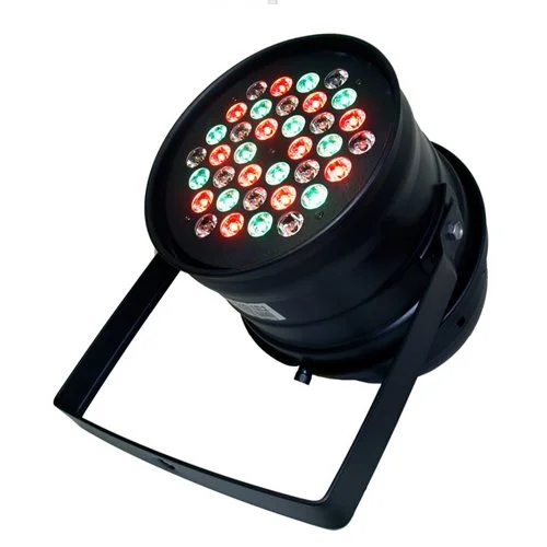 Tripro-5.jpg