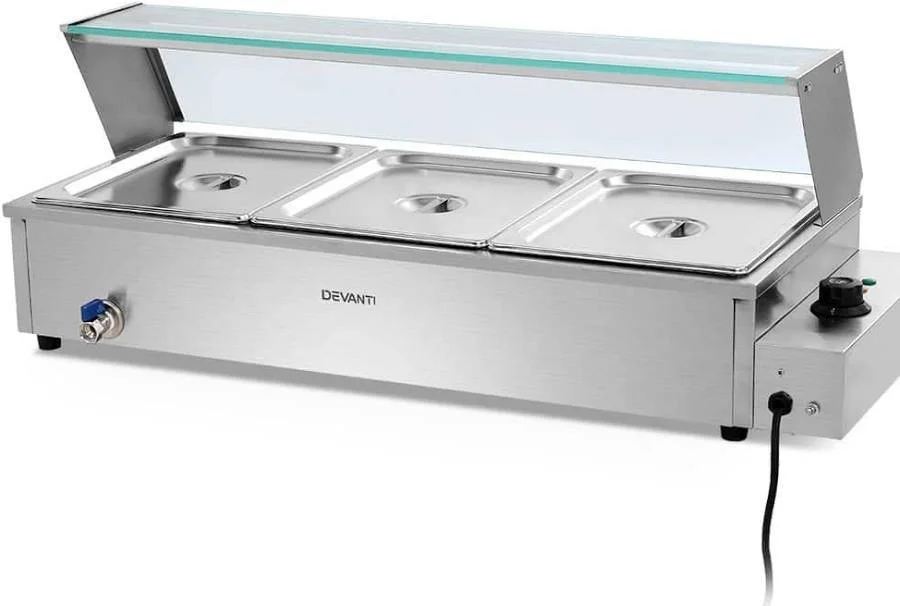 Bain Marie 3 tray (wet).jpeg