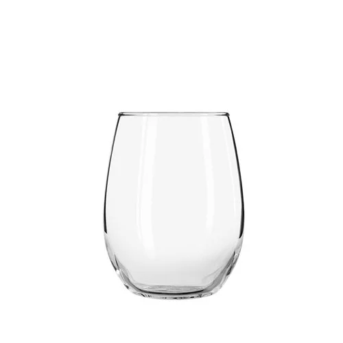 Steamless Glass (new).jpg