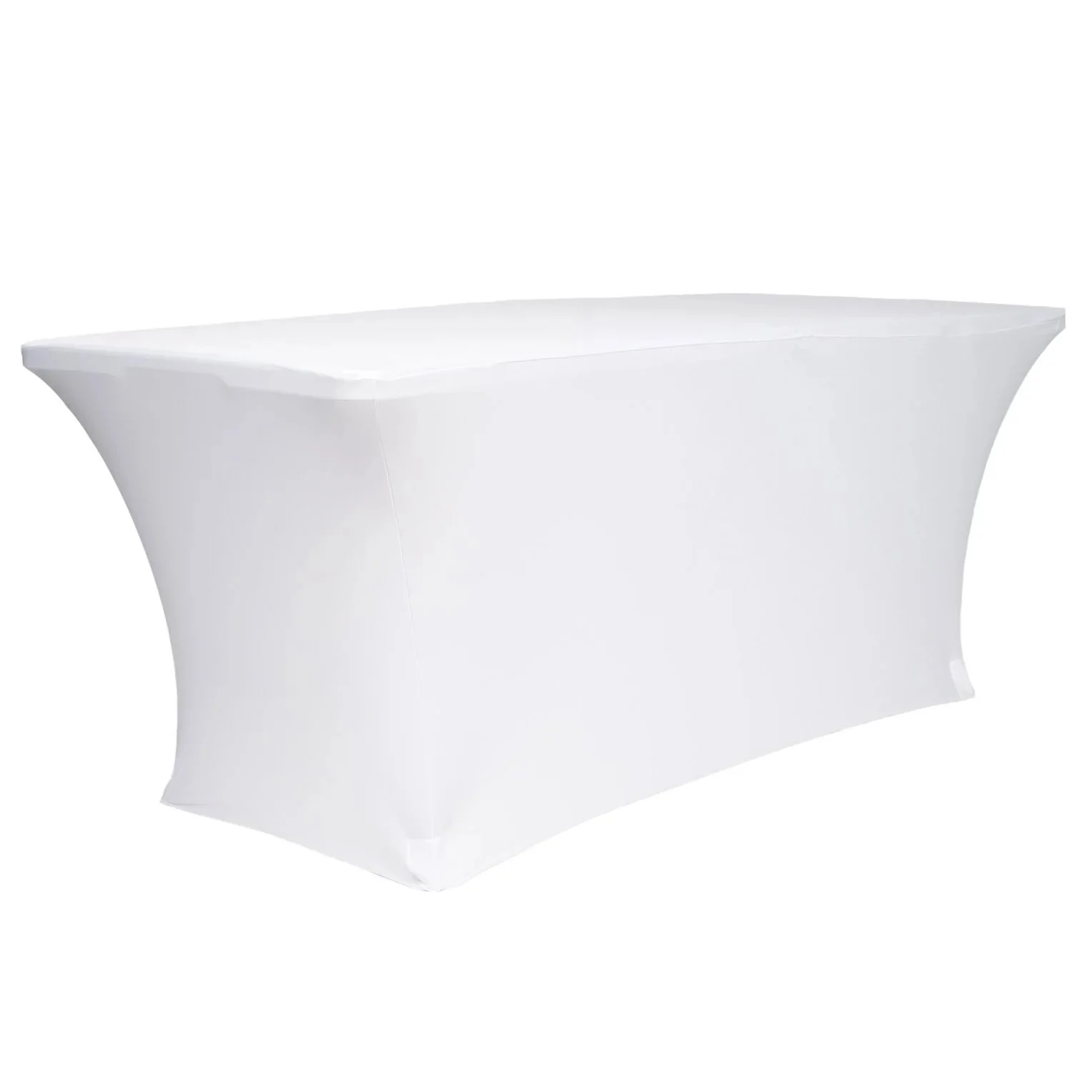 Lycra white table cloth.jpg