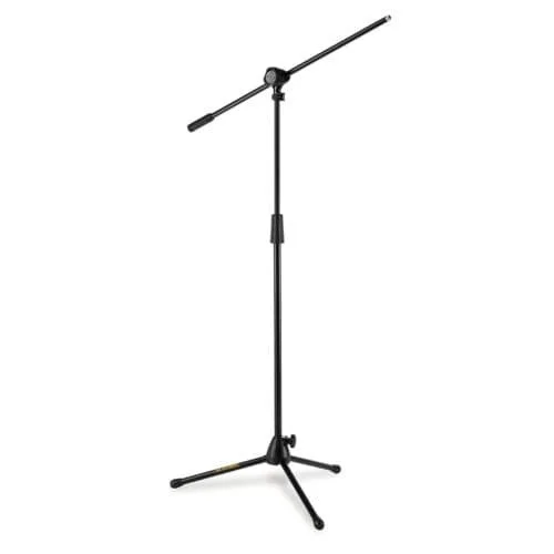 Hercules-MS432B-Quick-Turn-Tripod-Microphone-Stand-WBOOM-500x500.jpg