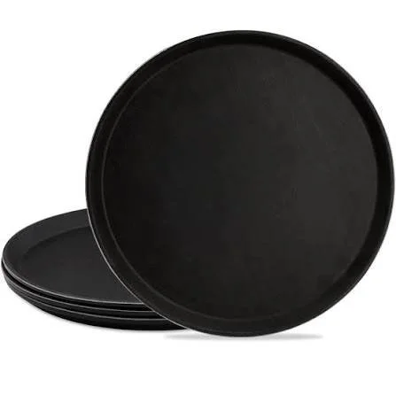 serving tray.jpg