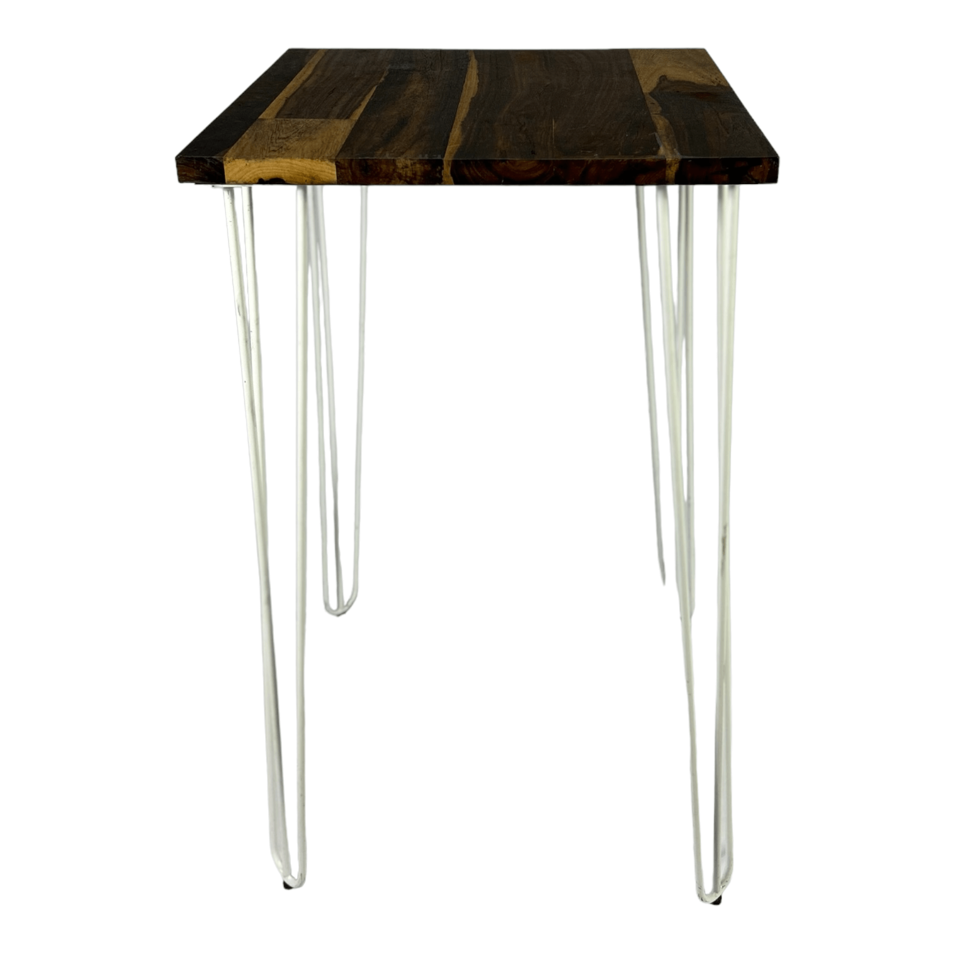 High bar table.png