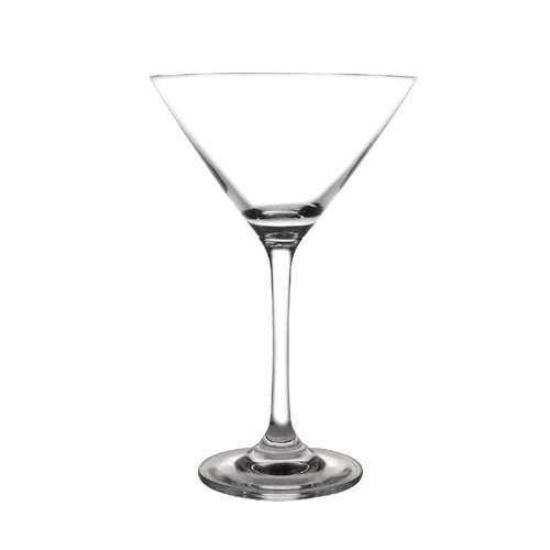 Martini – Cocktail