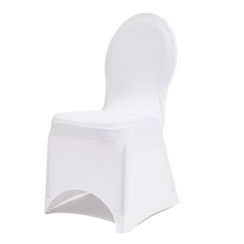 Chair Cover – Lycra Fitted