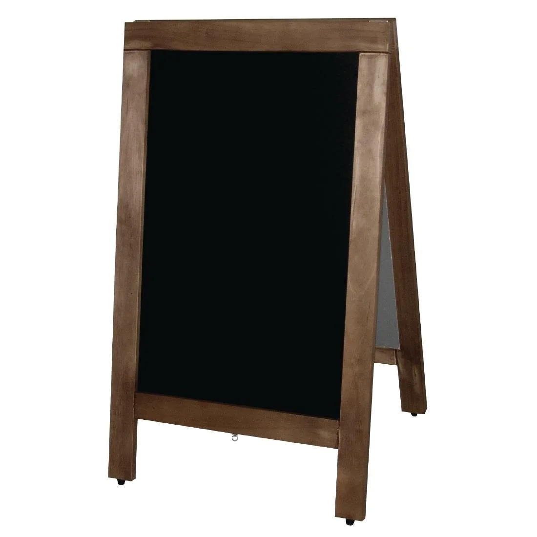 Chalk-board.jpeg