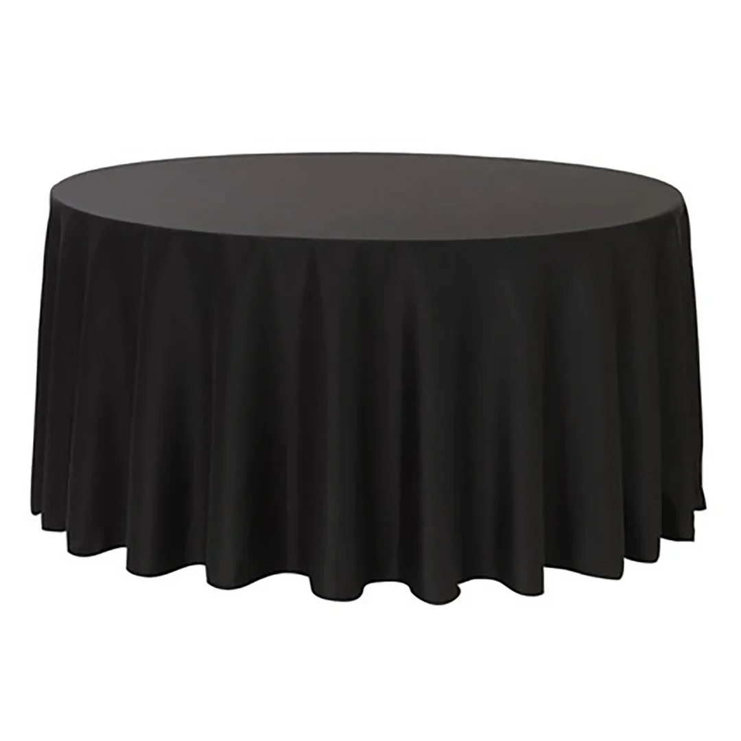 320cmROUNDBLACKTABLECLOTH.jpg.webp