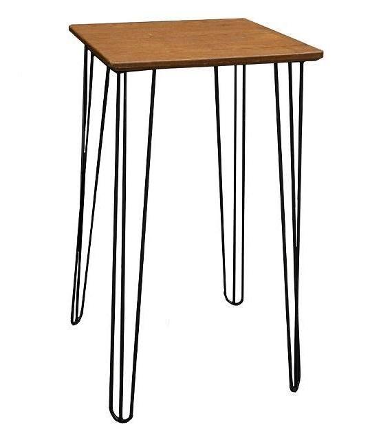 Hairpin Bar Tables.jpeg